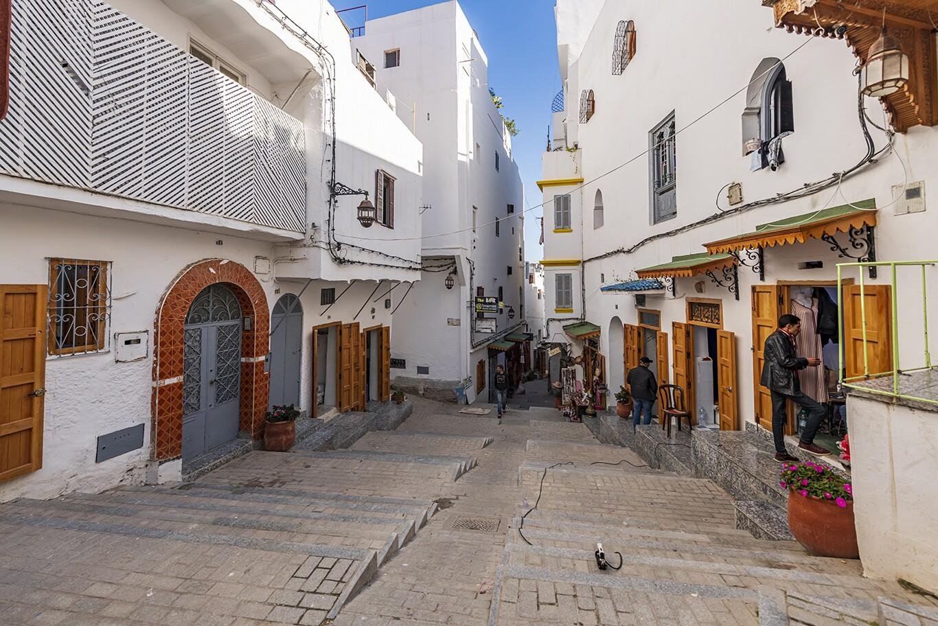 ابن بطوطة: أمير الرحالة المسلمين ورحلة الإنسان وراء حدود العالم 5 بطوطة3