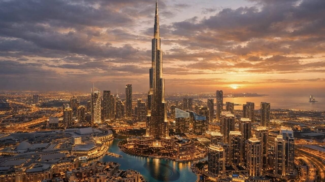 دبي: درة السياحة العالمية وقبلة الملايين المتجددة 1 whatsapp image 2026 07 31 at 15.44.07