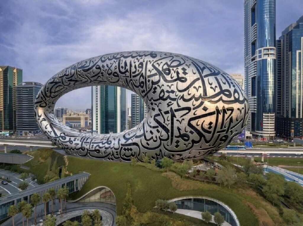 دبي: درة السياحة العالمية وقبلة الملايين المتجددة 2 whatsapp image 2026 07 31 at 15.44.09 (1)