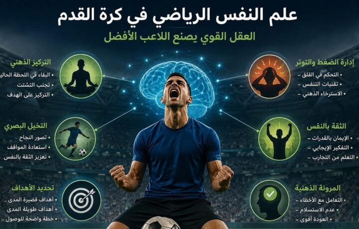 whatsapp image 2026 08 04 at 01.39.20