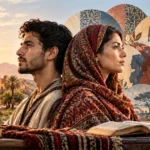 أنثروبولوجيا الجنس والجسد والثقافة والهوية في المجتمعات البشرية