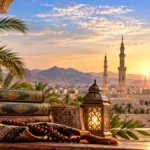 أثر السيرة النبوية في بناء القيم والأخلاق الإسلامية